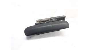 MANETA EXTERIOR DELANTERA IZQUIERDA CITROEN XSARA PICASSO (1999-2011) 2.0 HDI 90CV 1997CC - L.5523500 / 9633343677
