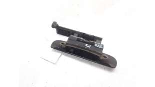 MANETA EXTERIOR DELANTERA IZQUIERDA CITROEN XSARA PICASSO (1999-2011) 2.0 HDI 90CV 1997CC - L.5523500 / 9633343677 2