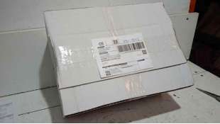 PINZA FRENO DELANTERA DERECHA CITROEN XSARA PICASSO (1999-2011) 2.0 HDI 90CV 1997CC - L.5523537 / 4400R7