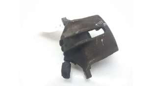 PINZA FRENO DELANTERA DERECHA CITROEN XSARA PICASSO (1999-2011) 2.0 HDI 90CV 1997CC - L.5523537 / 4400R7 2