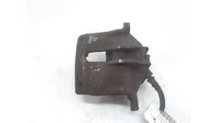 PINZA FRENO DELANTERA IZQUIERDA CITROEN XSARA PICASSO (1999-2011) 2.0 HDI 90CV 1997CC - L.5523538 / 4400R6