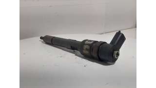 PINZA FRENO DELANTERA IZQUIERDA CITROEN XSARA PICASSO (1999-2011) 2.0 HDI 90CV 1997CC - L.5523538 / 4400R6