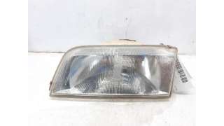 FARO IZQUIERDO CITROEN ZX (1991-1997) 1.4 I 75CV 1360CC - L.5524087 / 95656541