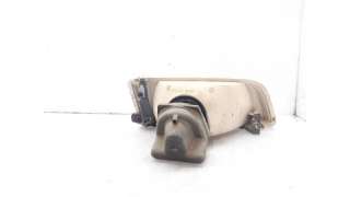 FARO IZQUIERDO CITROEN ZX (1991-1997) 1.4 I 75CV 1360CC - L.5524087 / 95656541