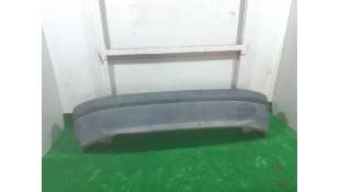 PARAGOLPES TRASERO CITROEN ZX (1991-1997) 1.4 I 75CV 1360CC - L.5524140 / 9602428477