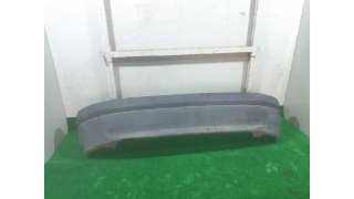 PARAGOLPES TRASERO CITROEN ZX (1991-1997) 1.4 I 75CV 1360CC - L.5524140 / 9602428477