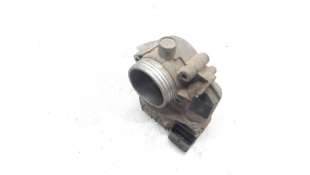 CAJA MARIPOSA CITROEN XSARA COUPÉ (2000-2005) 1.6 16V 109CV 1587CC - L.5524254 / 1635Q9