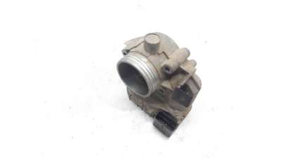 CAJA MARIPOSA CITROEN XSARA COUPÉ (2000-2005) 1.6 16V 109CV 1587CC - L.5524254 / 1635Q9