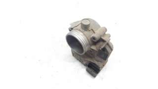 CAJA MARIPOSA CITROEN XSARA COUPÉ (2000-2005) 1.6 16V 109CV 1587CC - L.5524254 / 1635Q9