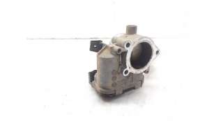 CAJA MARIPOSA CITROEN XSARA COUPÉ (2000-2005) 1.6 16V 109CV 1587CC - L.5524254 / 1635Q9 2