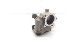CAJA MARIPOSA CITROEN XSARA COUPÉ (2000-2005) 1.6 16V 109CV 1587CC - L.5524254 / 1635Q9