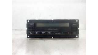 MANDO CLIMATIZADOR SKODA OCTAVIA I (1996-2010) 1.9 TDI 90CV 1896CC - L.5524385 / 6013966