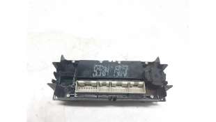 MANDO CLIMATIZADOR SKODA OCTAVIA I (1996-2010) 1.9 TDI 90CV 1896CC - L.5524385 / 6013966 2