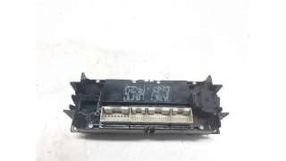 MANDO CLIMATIZADOR SKODA OCTAVIA I (1996-2010) 1.9 TDI 90CV 1896CC - L.5524385 / 6013966