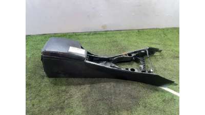 APOYABRAZOS CENTRAL BMW 3 (2005-2007) 18 D 122CV 1995CC - L.5524812 / 51167075357
