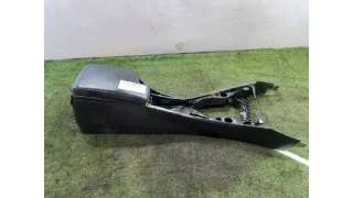 APOYABRAZOS CENTRAL BMW 3 (2005-2007) 18 D 122CV 1995CC - L.5524812 / 51167075357