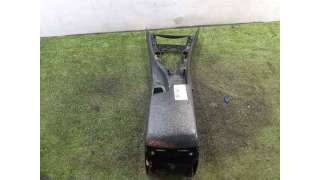 APOYABRAZOS CENTRAL BMW 3 (2005-2007) 18 D 122CV 1995CC - L.5524812 / 51167075357
