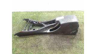 APOYABRAZOS CENTRAL BMW 3 (2005-2007) 18 D 122CV 1995CC - L.5524812 / 51167075357