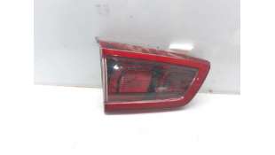 PILOTO TRASERO IZQUIERDO INTERIOR KIA NIRO (2016-) 1.6 GDI HYBRID 141CV 1580CC - L.5524959 / 92403G5130