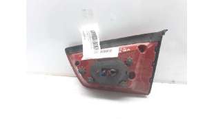 PILOTO TRASERO IZQUIERDO INTERIOR KIA NIRO (2016-) 1.6 GDI HYBRID 141CV 1580CC - L.5524959 / 92403G5130 2