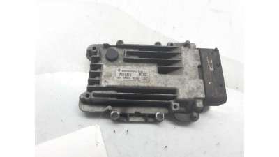 CENTRALITA CAMBIO AUTOMATICO KIA SORENTO II (2009-) - L.5525067 / 954403B536