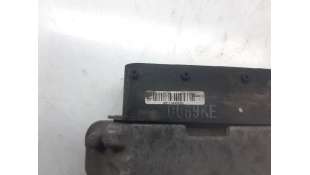 CENTRALITA CAMBIO AUTOMATICO KIA SORENTO II (2009-) - L.5525067 / 954403B536 2