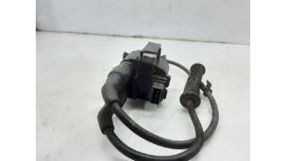 BOBINA ENCENDIDO RENAULT MEGANE SCENIC (1996-1999) 1.6 E (JA0F) 90CV 1598CC - L.5525099 / 224336134R