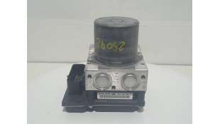 CONDENSADOR / RADIADOR  AIRE ACONDICIONADO PEUGEOT 307 (2003-2007) 1.4 16V 88CV 1360CC - L.5525384 / 965545980 2