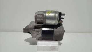 BOBINA ENCENDIDO PEUGEOT 206 FASTBACK (2006-2007) 1.4 LPG 75CV 1360CC - L.5525811 / 5970A9