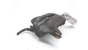 PINZA FRENO DELANTERA IZQUIERDA PEUGEOT 206 FASTBACK (2006-2007) 1.4 LPG 75CV 1360CC - L.5525938 / 4400K3