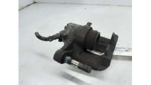 PINZA FRENO DELANTERA IZQUIERDA PEUGEOT 206 FASTBACK (2006-2007) 1.4 LPG 75CV 1360CC - L.5525938 / 4400K3 2