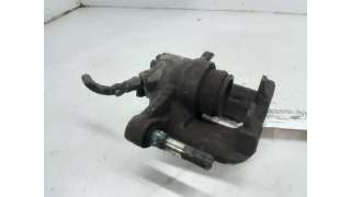 PINZA FRENO DELANTERA IZQUIERDA PEUGEOT 206 FASTBACK (2006-2007) 1.4 LPG 75CV 1360CC - L.5525938 / 4400K3