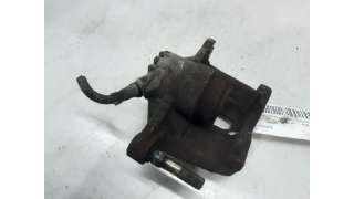 PINZA FRENO DELANTERA IZQUIERDA PEUGEOT 206 FASTBACK (2006-2007) 1.4 LPG 75CV 1360CC - L.5525938 / 4400K3