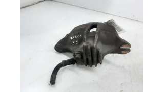 PINZA FRENO DELANTERA IZQUIERDA PEUGEOT 206 FASTBACK (2006-2007) 1.4 LPG 75CV 1360CC - L.5525938 / 4400K3