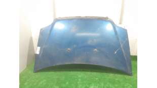 CAPOT FIAT DOBLO LIMUSINA (2001-) 1.9 JTD (223AXE1A) 100CV 1910CC - L.5526290 / 0046743226