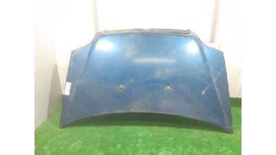 CAPOT FIAT DOBLO LIMUSINA (2001-) 1.9 JTD (223AXE1A) 100CV 1910CC - L.5526290 / 0046743226