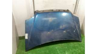 CAPOT FIAT DOBLO LIMUSINA (2001-) 1.9 JTD (223AXE1A) 100CV 1910CC - L.5526290 / 0046743226