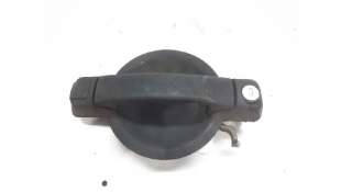 MANETA EXTERIOR DELANTERA DERECHA FIAT DOBLO LIMUSINA (2001-) 1.9 JTD (223AXE1A) 100CV 1910CC - L.5526366 / 0735309959