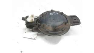 MANETA EXTERIOR DELANTERA DERECHA FIAT DOBLO LIMUSINA (2001-) 1.9 JTD (223AXE1A) 100CV 1910CC - L.5526366 / 0735309959 2