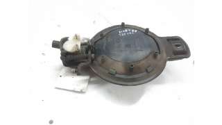 MANETA EXTERIOR DELANTERA DERECHA FIAT DOBLO LIMUSINA (2001-) 1.9 JTD (223AXE1A) 100CV 1910CC - L.5526366 / 0735309959