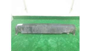 PARAGOLPES TRASERO FIAT DOBLO LIMUSINA (2001-) 1.9 JTD (223AXE1A) 100CV 1910CC - L.5526394 / 0051742550