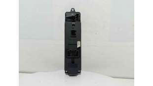 RETROVISOR DERECHO FIAT DOBLO LIMUSINA (2001-) 1.9 JTD (223AXE1A) 100CV 1910CC - L.5526422 / 4460947