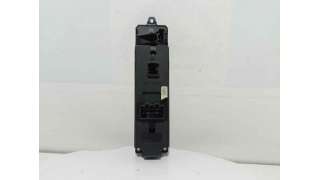 RETROVISOR DERECHO FIAT DOBLO LIMUSINA (2001-) 1.9 JTD (223AXE1A) 100CV 1910CC - L.5526422 / 4460947