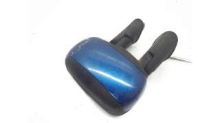 RETROVISOR DERECHO FIAT DOBLO LIMUSINA (2001-) 1.9 JTD (223AXE1A) 100CV 1910CC - L.5526422 / 4460947