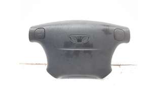 AIRBAG DELANTERO IZQUIERDO DAEWOO LANOS (1997-) 1.5 86CV 1498CC - L.5526462 / 96242958