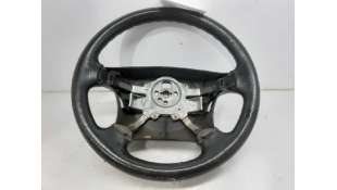 VOLANTE DAEWOO LANOS (1997-) 1.5 86CV 1498CC - L.5526659 / 96238765