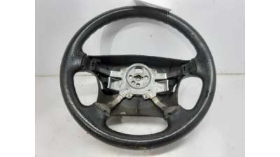 VOLANTE DAEWOO LANOS (1997-) 1.5 86CV 1498CC - L.5526659 / 96238765