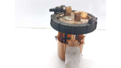 AFORADOR CITROEN C3 I (2002-) 1.4 HDI 68CV 1398CC - L.5526664 / 9638566480