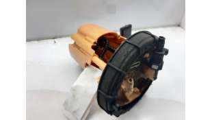 AFORADOR CITROEN C3 I (2002-) 1.4 HDI 68CV 1398CC - L.5526664 / 9638566480 2