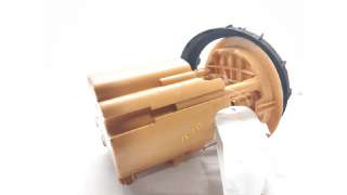 AFORADOR CITROEN C3 I (2002-) 1.4 HDI 68CV 1398CC - L.5526664 / 9638566480